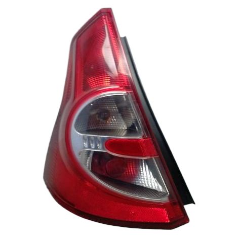 Feu Arriere Gauche  DACIA Sandero 2008- [PRODUIT D'OCCASION]♻️6001551384