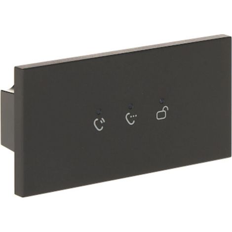 VTO4202FB-ML - Módulo LED de estado para VTO4202FB-P