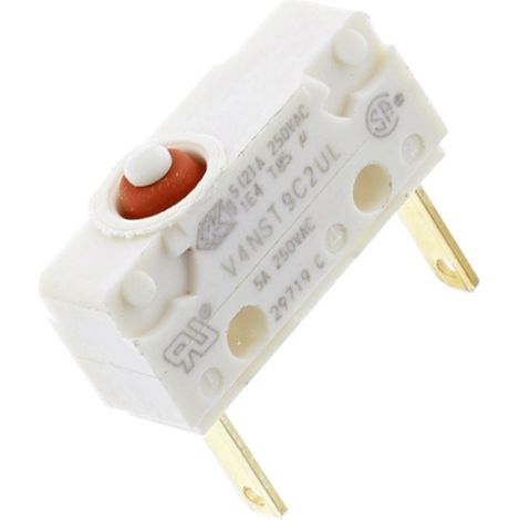 Microrupteur d'origine
