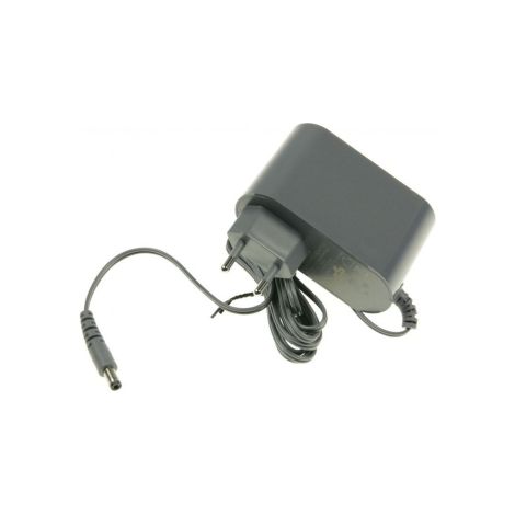 Caricatore da 29 V per X-Force Flex 8.60 Rowenta aspirapolvere