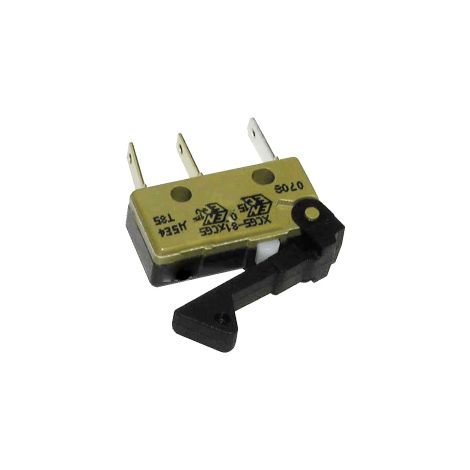 MICRÓFONO INTERNO NE05038 PARA PEQUEÑOS ELECTRODOMÉSTICOS SAECO - NE05038