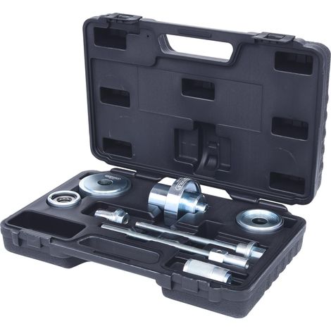 Kit di attrezzi per Silentbloc VAG (1/4)