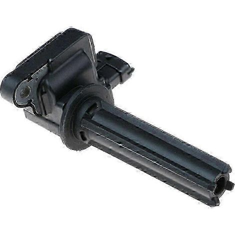 Zündspule H6T60271 12787707 für 2003-2009 9-3 9-3X 2.0L UF526 Edition 0703 Edition 0724