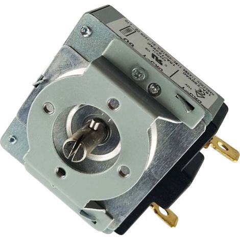 Timer - Vaporiere, cuocitori a vapore - SEB - 3186203616360251838
