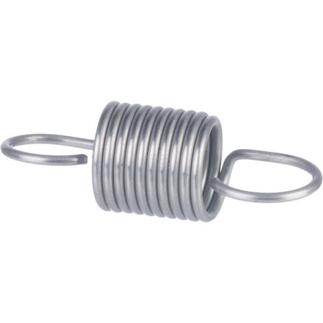 Ressort AS-MOTOR G00002085