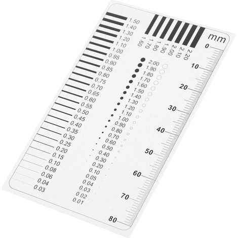 Serrure de Cabine en Alliage de Zinc et Abs Verrou de Sécurité 5/8 Argenté pour Tiroirs et Boîtes aux Lettres, pour Bureau et Protection le Vol (1/5)