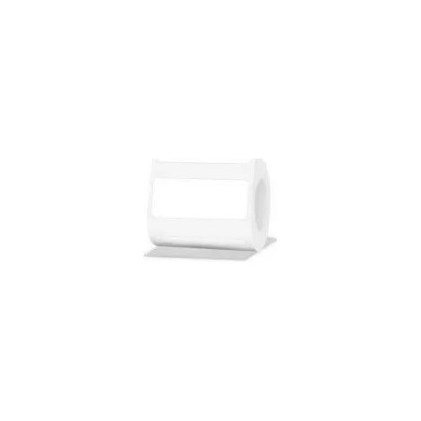 Étiquettes Niimbot 50 x 20 mm - 320 pièces blanches