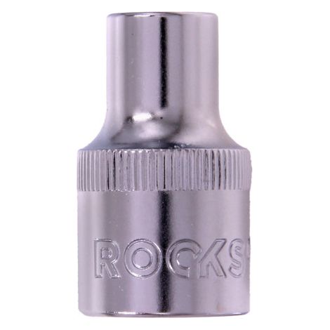 Bussola Esagonale ROOKS 1/2" 9mm (OK-01.2609)