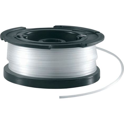 B+D ART.A6481 ROCCHETTO X TAGLIAB.425S-430-B525