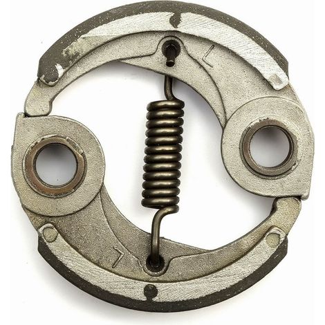 Kawasaki Originalqualität TG33 TD33 TD40 TD48 TH34 TH43 TH48 TJ35E TJ45E Hochleistungs-Industrieteile/Zubehör aus Aluminiumlegierung.