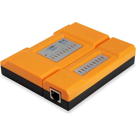 Antena Wifi Equip EQ129967