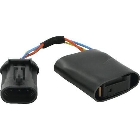 Interrupteur JOHN DEERE AL113788