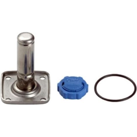KIT D'ENTRETIEN DANFOSS EV220 15-50 EPDM 032U0296