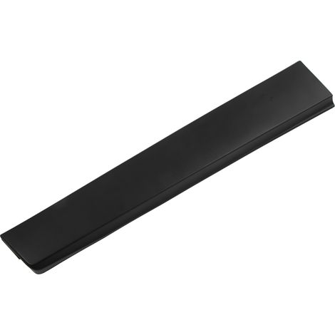 Protection UV Moulure Inférieure Porte Avant Remplacement Panneau Latéral pour Chevy Trax 2013-2020 Côté Gauche 95275365 95157443 (1/5)