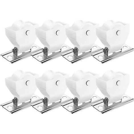 Câbles Ethernet Câble Cat 8 Ethernet, LAN RJ45 Câble Réseau SFTP Vitesse 40 Gbps / 2000Mhz (15M) (1/5)