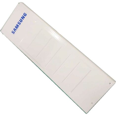 Coperchio anteriore originale - Climatizzatori, Condizionatori - SAMSUNG - 4357485