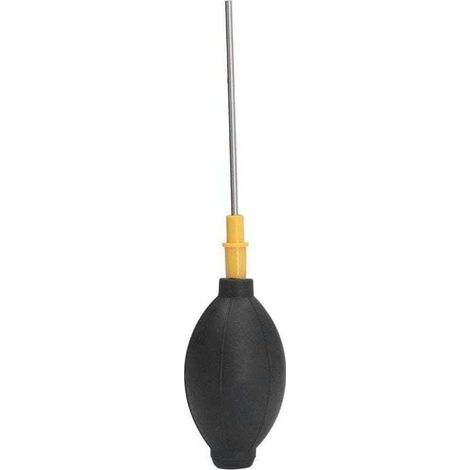 Distributeur de Termites, XU, Pulvérisateur de Poudre Lisse pour Pulvérisateur Antiparasitaire Portatif pour Jardin pour Ferme - (1/4)