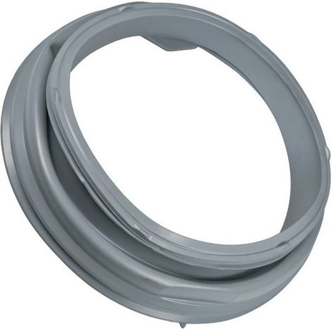 Goma de escotilla LG (gigante)
