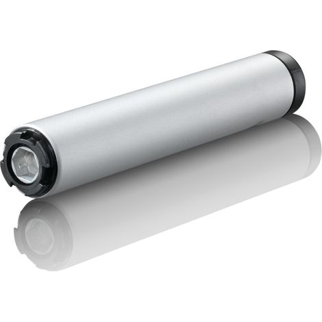 Motore Per Tenda Interna SOMFY LW 25 B83 LL 0,8/30 24VDC 1002600