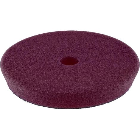 Flex Power Tools 532653 Medium Polishing Pad 125mm 5 Pack FLX532653