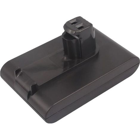 NX - Batterie aspirateur compatible Dyson DC30 14.8V 1.5Ah - 17083-01-0317083-1 (1/4)
