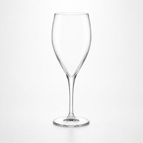 RCR Cristalleria Italiana Calice Winedrop 67 Cl W67 2 Pz (1/2)