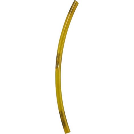 Goma Gasolina compatible con Bc34  Ref 974786