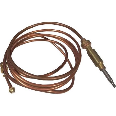 Thermoelement 700398886 Ofen