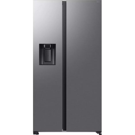 - Samsung - RS70F64KET (1/5)