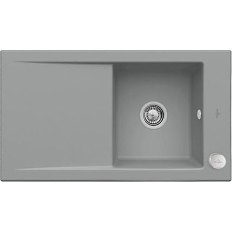 VB EB-SP Timeline 50 900x510mm Exc fil. IB réversible en céramique Stone cplus