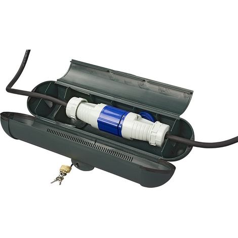 Coffre fort pour fiche et coupleur cee 1682792 1682792 1682792 1682792 1682792 1682792 1682792 1682792 1682792 1682792 1682792 1682792 1682792 1682792 1682792 1682792 1682792 1682792 1682792 1682792 1