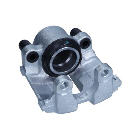 Étrier de frein Maxgear. BMW P. 1/3 03-12PR (1/3)