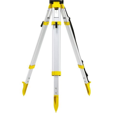 Trepppeds CTP104