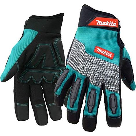 Makita P-03838 - Punta per trapano de centrato 11mm (1/3)