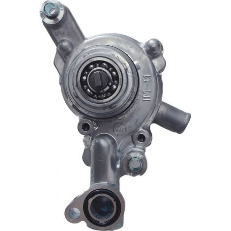 Motorrad-Wasserpumpe 2PD-E2420-02, kompatibel mit Yamaha NMAX155/AERO155 Y16ZR