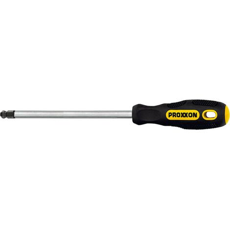 Proxxon Tournevis FLEX-DOT HEX 8 x 150