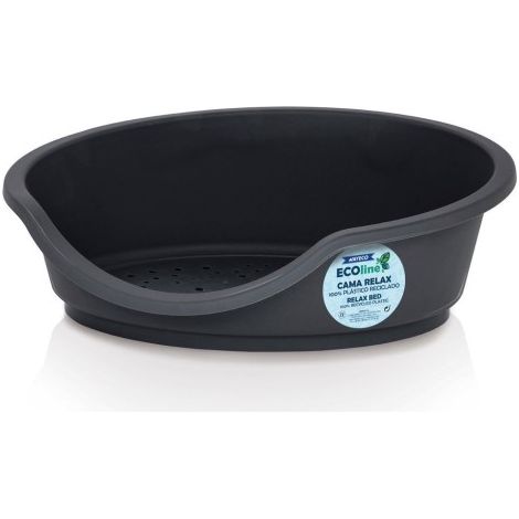 CUNA RELAX ECO-LINE Talla 80