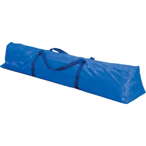 Bolsa para trípode en PVC SAFETOP