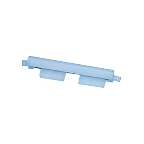 Axe ressort de poignee freezer pour Refrigerateur, Congelateur BEKO 4079810100 (1/4)