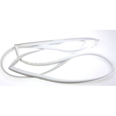 JOINT DE PORTE 1294 X 520 POUR REFRIGERATEUR LIEBHERR (1/2)