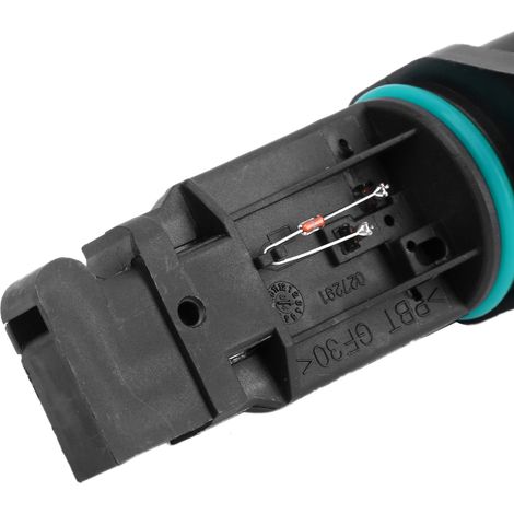 BMW Luftmengenmesser für Modelle 2000-2011 (13622247074) (1/5)