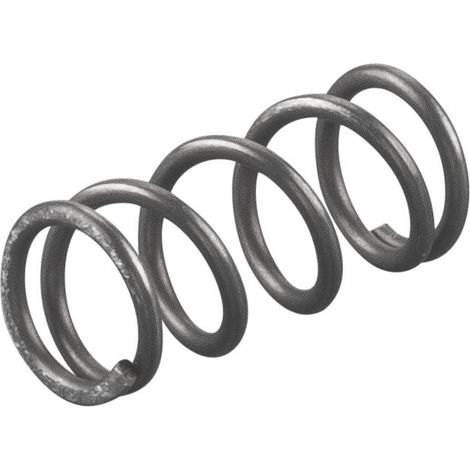 Druckfeder 151217