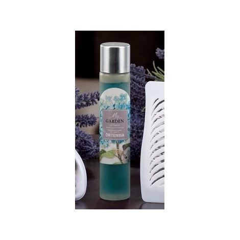 PROFUMATORE SPRAY A6FR 100ML EXP24