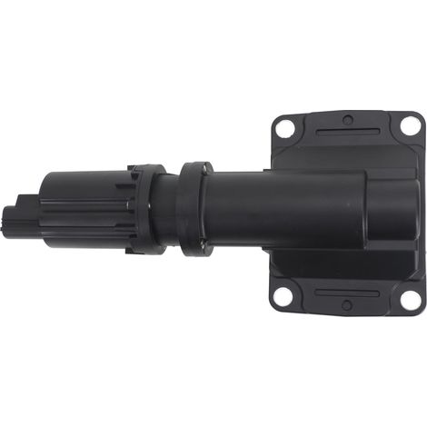 600-399 52114387AF 68399418AA 155049036904 ist für Schaltgabeln des Dodge 1500 geeignet. (1/4)