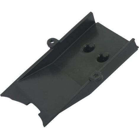 Carter copricinghia tagliaerba rasaerba GGP PAN/NG 450311 22060181