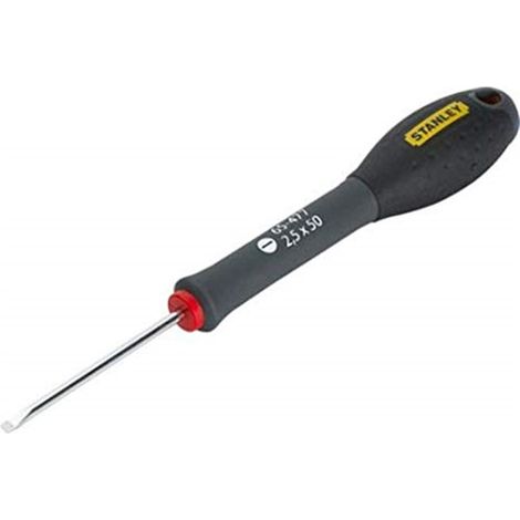 Destornillador mecánico 8x175mm FATMAX - 1-65-138
