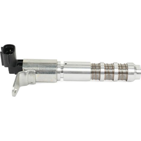Part number 12636175 fits Buick and Chevrolet oil control valves 12626012, 12586722 and 12615613. One pack.