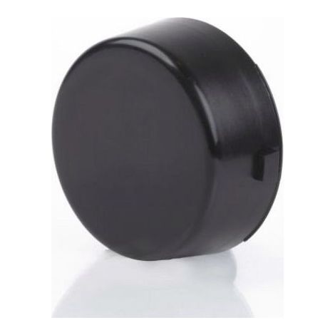 Coperchi e.tappi ECY 206 L 25 mm AD 71 mm coperchio terminale SKF