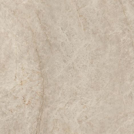 Grès Cérame Effet Marbre Taj Mahal Beige Mat Rt 60X60 - ETMA1569 (Ceramishop.fr) (1/5)