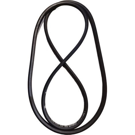 Correa Cuchillas compatible con Honda Hf2113, 2114 Hs